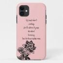 Buscar quotes iphone fundas Para ella
