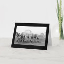 Buscar 1916 tarjetas Fotografía
