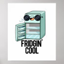 Buscar refrigerador posters Frigorífico