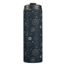 Buscar adivinación tazas Tarot