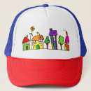 Buscar casos gorras Casas