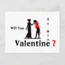 Buscar silueta negra postales Para ellos