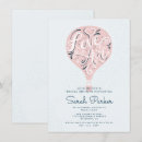 Buscar libros de texto invitaciones Para ella