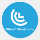 Buscar tarifas pegatinas Price