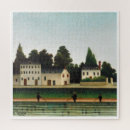 Buscar paisajes puzzles Verde
