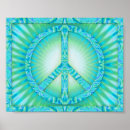 Buscar hippy arte Azul