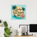 Buscar diseños tropicales posters Contenido generativo