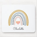 Buscar name alfombrillas de raton Cute