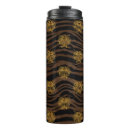 Buscar africa tazas Animal