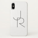 Buscar fácil iphone fundas Mínimo
