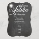 Buscar solsticio de verano invitaciones Barbacoa