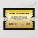 Buscar rollo de película invitaciones Para todos