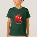 Buscar temerario camisetas Para niños