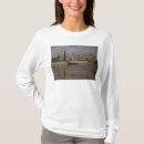 Buscar impresionista camisetas Río