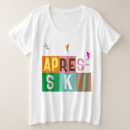 Buscar tallas grandes ropa Invierno