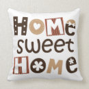 Buscar el poner letras cojines Cita