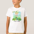 Buscar serpiente infantil ropa Chico