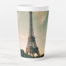 Buscar torre eiffel tazas Francia