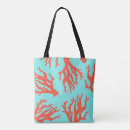 Buscar playa tropical bolsos Mar