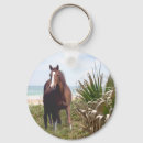 Buscar herradura llaveros Caballo