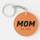 Buscar mandarina llaveros Moderno