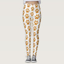 Buscar animal lover ropa Para ella