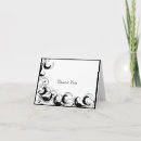 Buscar desplazamiento tarjetas General y unisex