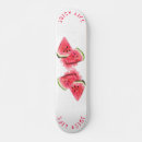 Buscar impreso tablas de skate Divertido