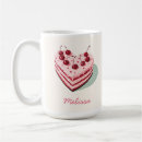 Buscar coraz tazas Adorable
