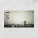 Buscar nyc tarjetas de visita Arquitectura