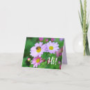 Buscar closet tarjetas Naturaleza