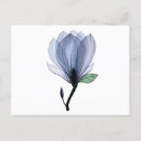 Buscar aquarell postales Moderno