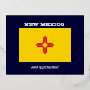 Buscar bandera de méxico postales Marcar