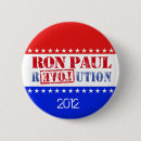 Buscar ron chapas Voto