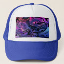 Buscar remolino gorras Colorido