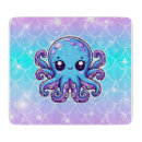 Buscar pulpo tablas cortar Animal