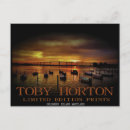 Buscar maryland postales Puesta de sol