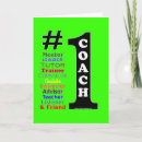Buscar entrenar las tarjetas Baloncesto