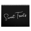 Buscar dulces calendarios Postres