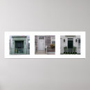Buscar tríptico posters Arquitectura