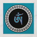 Buscar aum invitaciones Yoga
