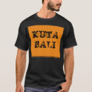 Buscar bali camisetas Naranja