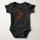 Buscar boba bebe ropa Deporte