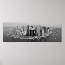 Buscar wtc New york city