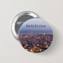Buscar barcelona chapas España