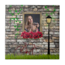 Buscar cuentos de hadas azulejos Princesa