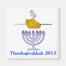Buscar januca imanes Chanukah