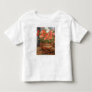Buscar geranios camisetas Aún