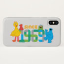 Buscar street iphone fundas Elmo