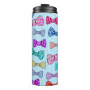 Buscar textura de papel tazas Fondo